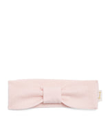 Harrods Cashmere Headband for Kids