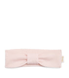 Harrods cashmere headband for children, UK version