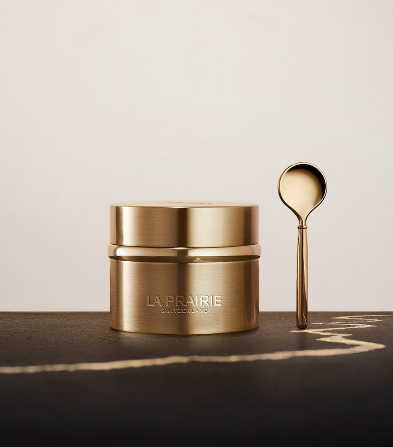 La Prairie Pure Gold Radiance Eye Cream (20ml)