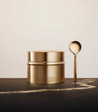 La Prairie Pure Gold Radiance Eye Cream (20ml)