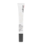 Cellcosmet Cellmen CellUltra Eye Serum-XT (15ml)