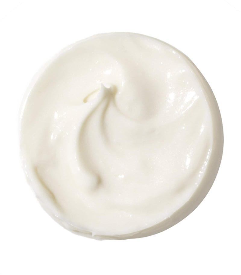 RéVive Intensite Crème Lustre night cream 50ml, imported from the UK