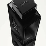 YSL MYSLF Eau de Parfum 60ml GOODS Boots