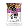 Insane Grain Truffle & Cheese Baked Knobbly Sticks 80g
