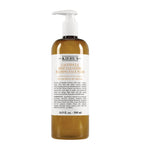 Kiehl's Calendula Deep Cleansing Foaming Facial Wash 500ml, UK version
