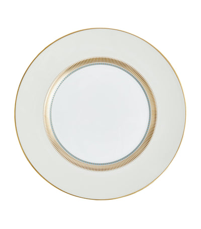 Wedgwood Helia Bone China Plate 27cm