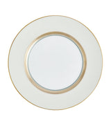 Wedgwood Helia Bone China Plate 27cm