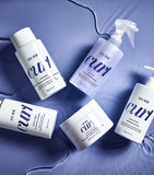 Color Wow Curl Wow Coco-Motion Conditioner (295ml)