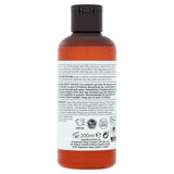 Superdrug Me+ PHA Toner 200ml GOODS Superdrug