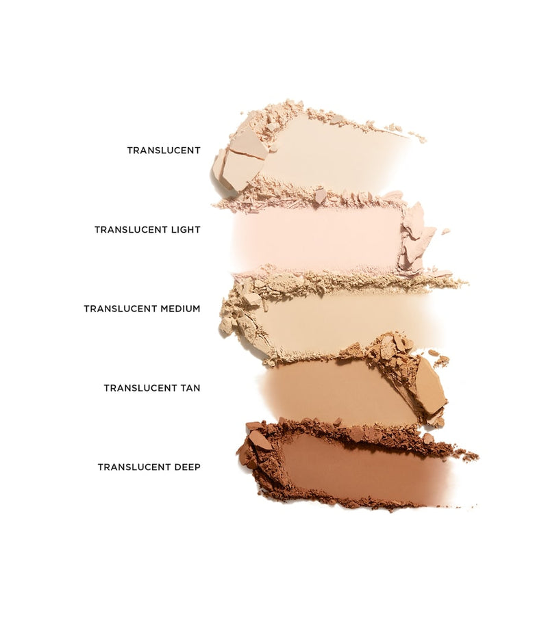 Hourglass Vanish Airbrush Pressed Powder