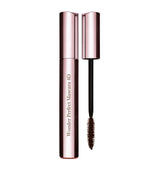 Clarins Wonder Perfect 4D Mascara