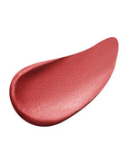 Clé de Peau Beauté Matte Lipstick