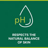 Palmolive Naturals Milk and Honey shower gel 500ml (British brand)