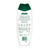 Palmolive Naturals Milk and Honey shower gel 500ml (British brand)