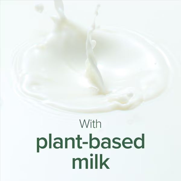Palmolive Naturals Milk and Honey shower gel 500ml (British brand)