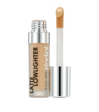 Rodial Latte Lowlighter illuminating concealer, imported from the UK