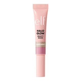 e.l.f. Halo Glow Highlight Beauty Wand Pink Prism Liquid Highlighter