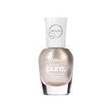 Sally Hansen Kind To Nails Nail Polish Gilded Serene 111