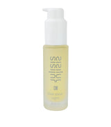 julisis Silver Elixir Night Face Serum 30ml