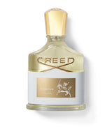 Creed Aventus For Her Women's Eau de Parfum 75ml