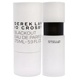 Derek Lam Blackout EDP Spray 175ml Oriental Fragrance