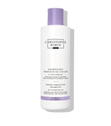 Christophe Robin Shade Variation Shampoo with Florentina Iris (250ml)