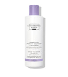 Christophe Robin Shade Variation Shampoo with Florentina Iris (250ml)