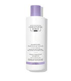 Christophe Robin Shade Variation Shampoo with Florentina Iris (250ml)