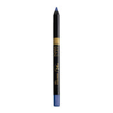 Avon Power Stay Gel Eye Liner Cobalt Cosmetic
