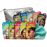 7th Heaven Pamper & Party Gift Set Skincare Gifts