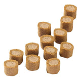 Wagg Puppy & Junior Treats with Chicken & Yoghurt 120g GOODS M&S