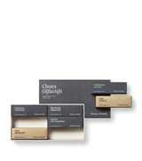 Maison Crivelli Chocs Olfactifs Discovery Set Perfume Discovery Set