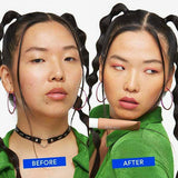 The Tinted Moisturizer 613 Spf30 GOODS Superdrug