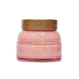 SPA CEYLON Lotus & Rambutan Exfoliating Masque 100g (British brand)
