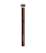 Hourglass Vanish Concealer Brush