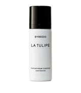 Byredo La Tulipe Hair Perfume 75ml