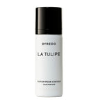 Byredo La Tulipe hair perfume 75ml - British product