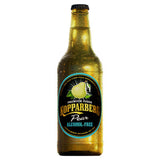 Kopparberg Alcohol-Free Premium Pear Cider 500ml
