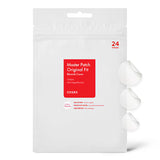 COSRX Acne Pimple Master Patch Original Spot Treatment x24