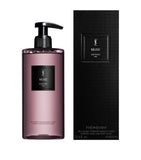 YSL Le Vestiaire des Parfums Muse Liquid Soap (400ml)