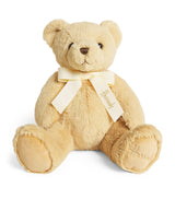 Harrods My Harrods Teddy Soft Toy 27cm