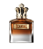 Jean Paul Gaultier Scandal Elixir Pour Homme Eau de Parfum 150ml, UK version