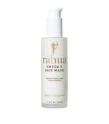 Rahua Omega 9 Hair Mask (118ml)