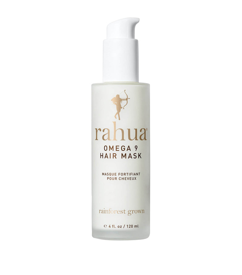 Rahua Omega 9 Hair Mask (118ml)