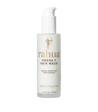 Rahua Omega 9 Hair Mask (118ml)