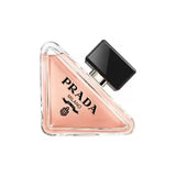 Prada Paradoxe Eau de Parfum Fragrance 30ml