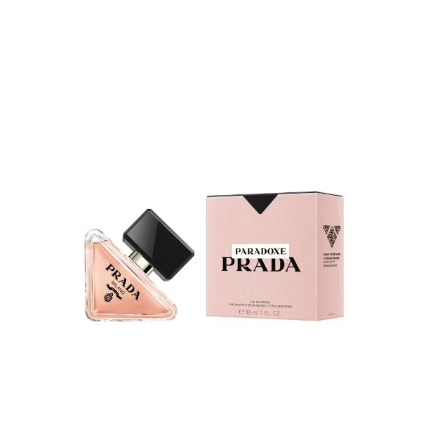 Prada Paradoxe Eau de Parfum 30ml, imported from the UK