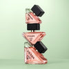 Prada Paradoxe Eau de Parfum 30ml, imported from the UK