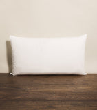 Harrods of London Thermal Balance King Pillow 50cm x 90cm, UK version