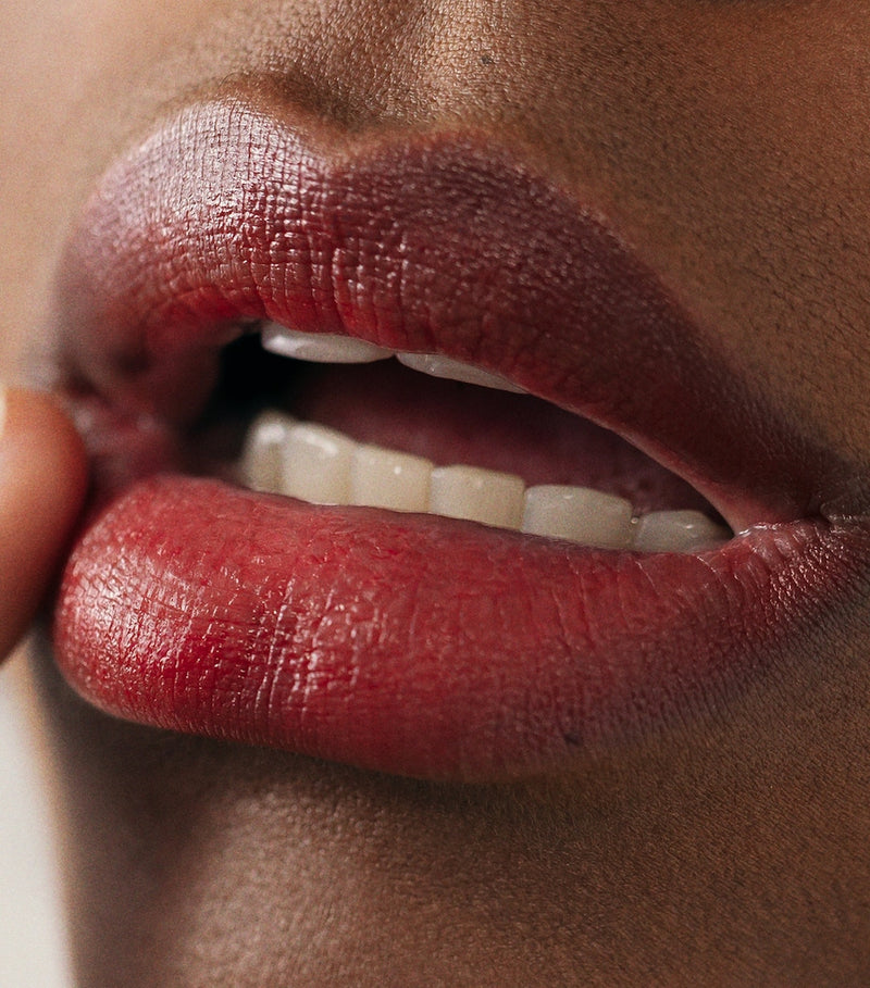 Fresh Sugar Lip Treatment